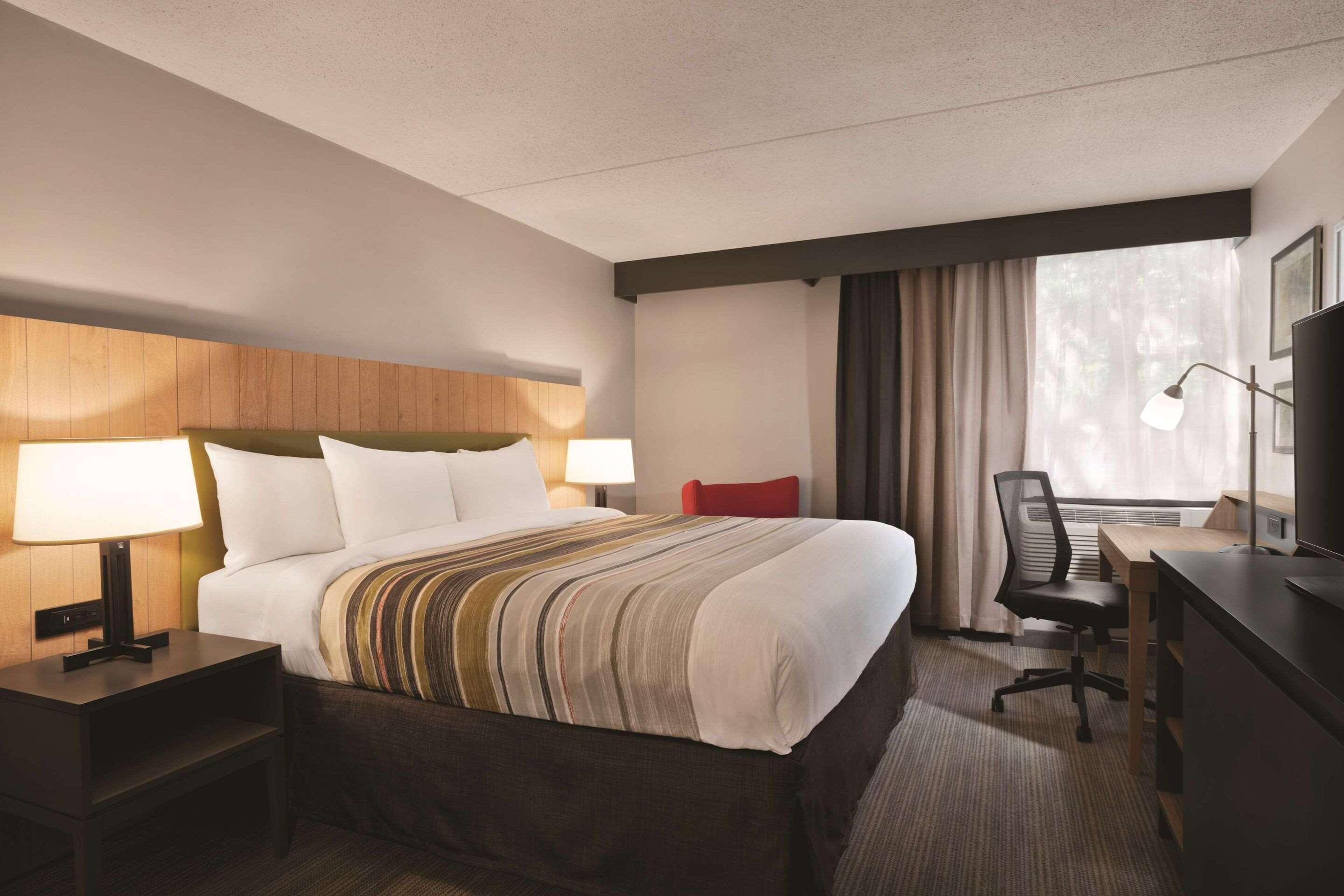 Comfort Inn & Suites Liverpool - Syracuse North Exterior foto