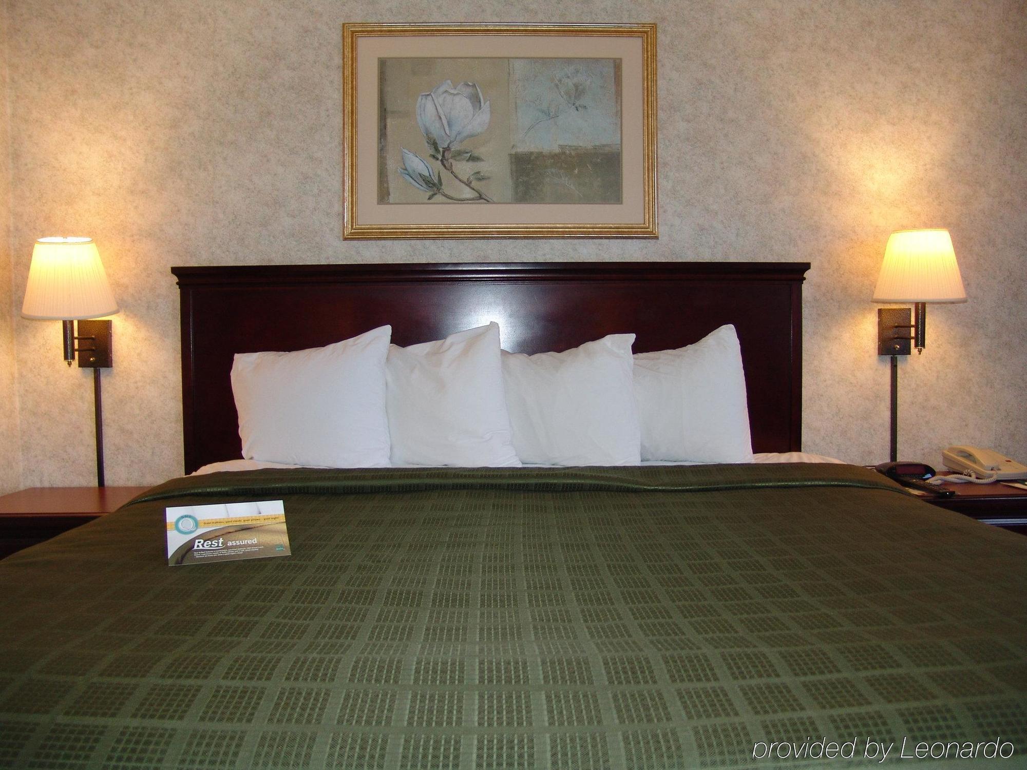 Comfort Inn & Suites Liverpool - Syracuse North Exterior foto